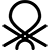 benettons.fi